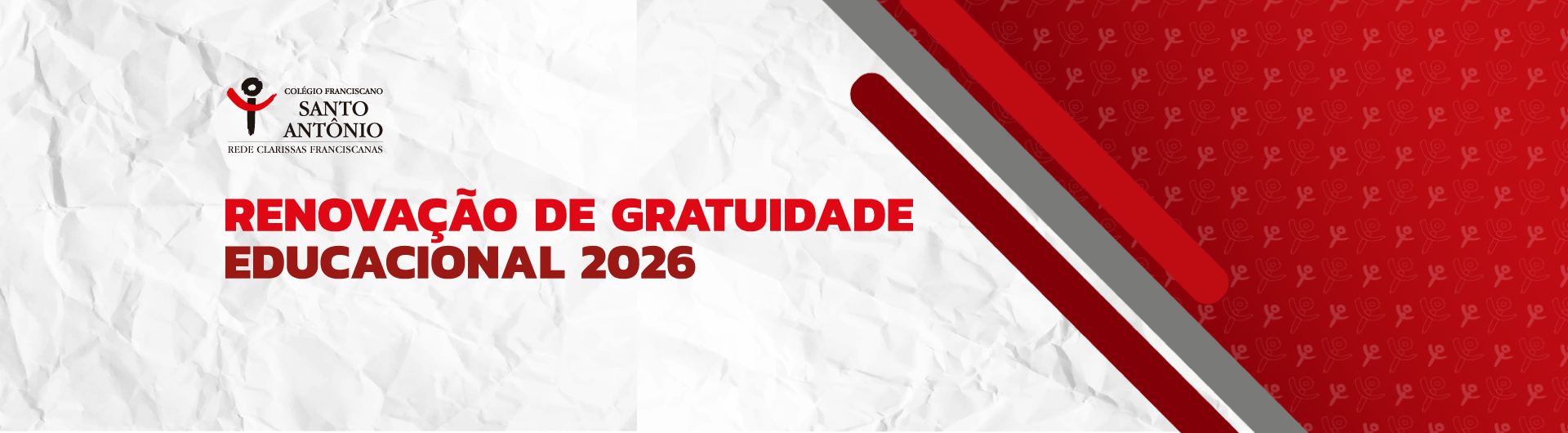 Renovacao_Bolsas_CFSA_Desktop