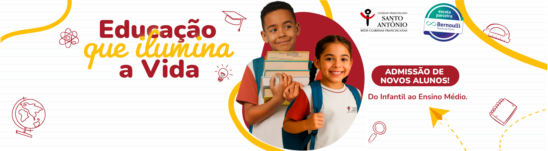Desktop_admissão-2026_CFSA
