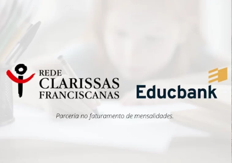 Colégio Regina Pacis - Rede Clarissas Franciscanas - Sete Lagoas