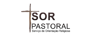 Colégio Regina Pacis - Rede Clarissas Franciscanas - Sete Lagoas