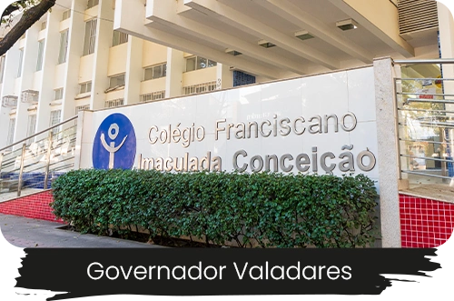 unidade-gov-01