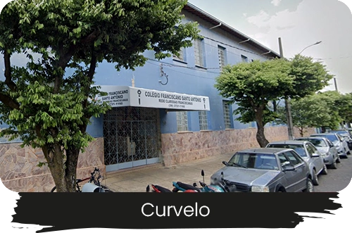 unidade-curvelo