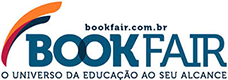 Logo BookFair